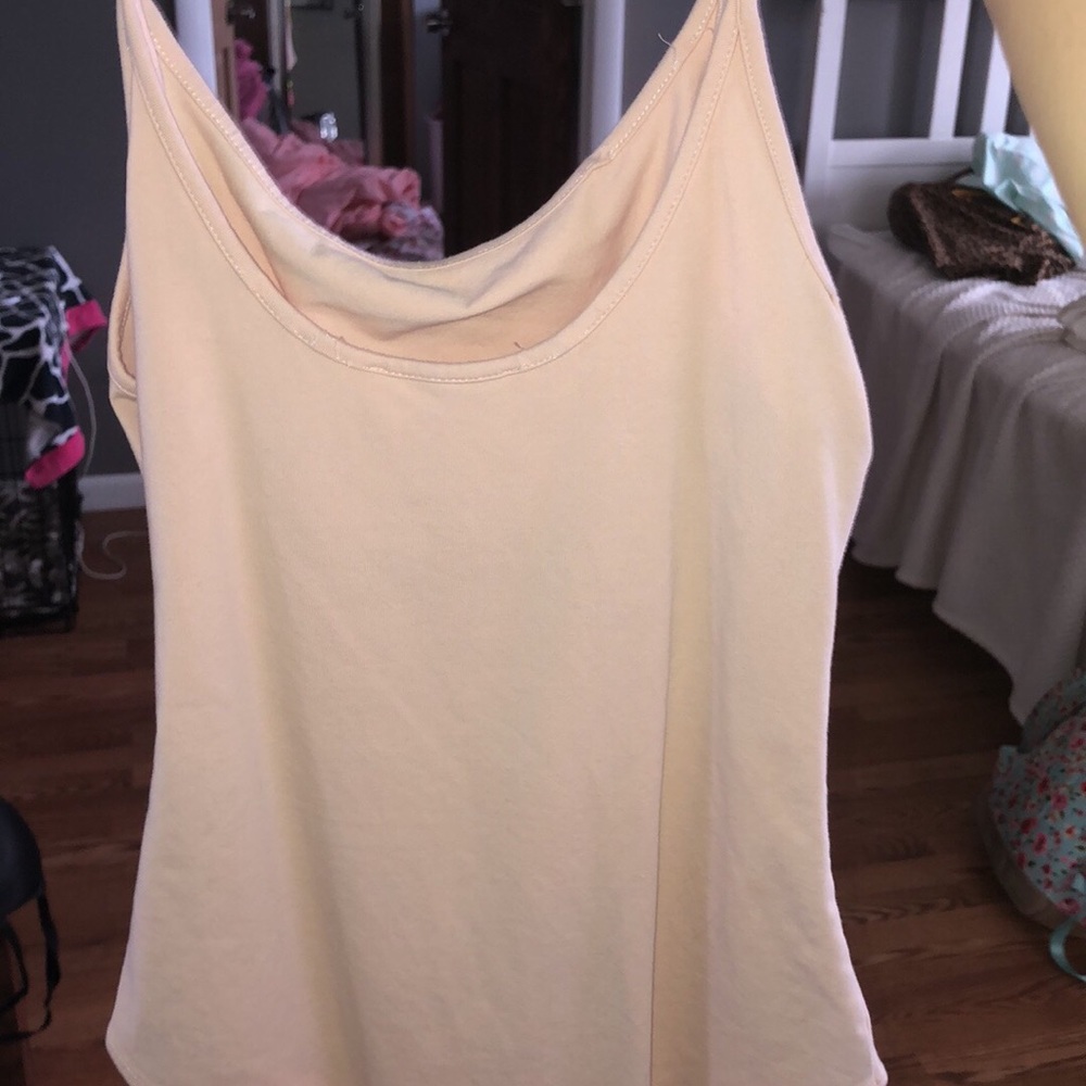 Tank top bundle - Picture 6 of 6